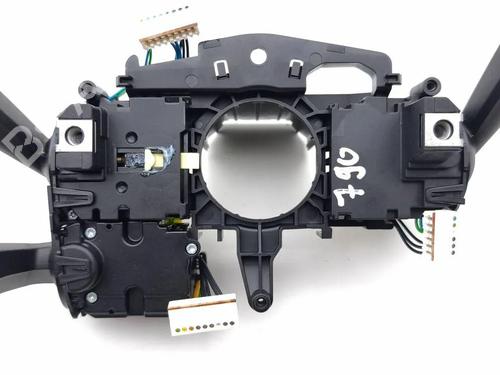 Steering column stalk AUDI A3 Sportback (8YA, 8YF) 30 TFSI | BP36018886I23 - Image 6
