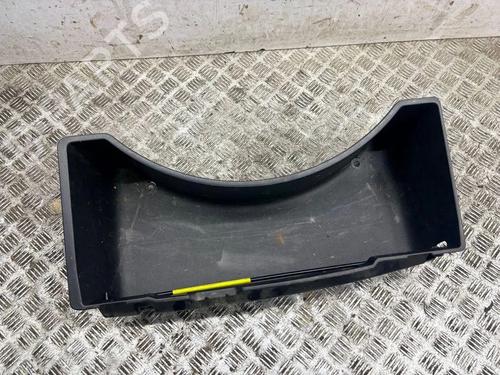 Used Glove box Glove box 36060817 36060817