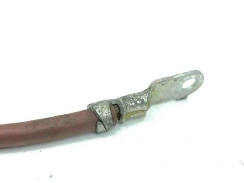 Cable MERCEDES-BENZ EQA (H243) EQA 250 (243.701) | BP28874810E12 