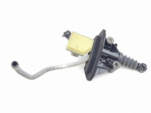 Clutch slave cylinder RENAULT MEGANE IV Hatchback (B9A/M/N_) 1.5 dCi 110 (B9A3) | BP37599268M113 - Image 6