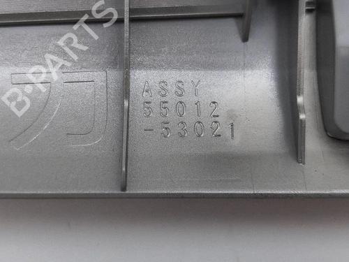 Other LEXUS IS III (_E3_) 300h (AVE30_, AVE30R) | BP37481653O1 - Image 9