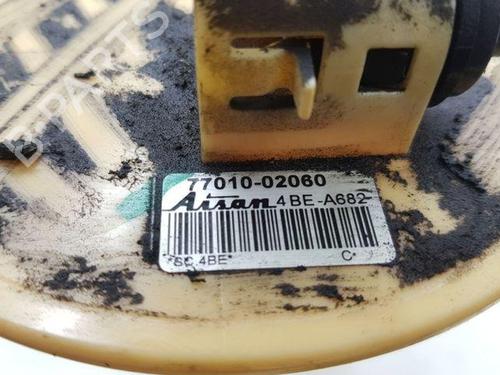 Electronic sensor TOYOTA AURIS (_E18_) 1.4 D-4D (NDE180_, NDE180R) | BP28844566M84 