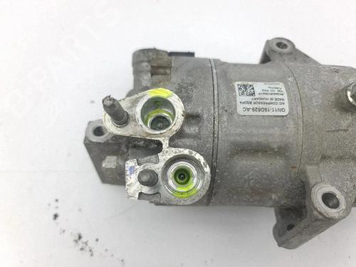 AC compressor FORD KUGA III (DFK) 1.5 EcoBlue | BP38246011M34 - Image 12