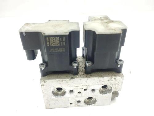 Electronic sensor VW ID.3 (E11, E12) 1st | BP33920413M84 - Image 5