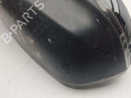 Left mirror PEUGEOT 2008 II (UD_, US_, UY_, UJ_, UR_, UC_) 1.5 BlueHDI 110 (UDYHSK) | BP28900966C26 