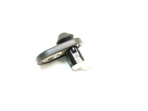 Electronic module TOYOTA RAV 4 II (_A2_) 2.0 D 4WD (CLA20_, CLA21_, CLA20R, CLA21R) | BP36079656M83 - Image 3
