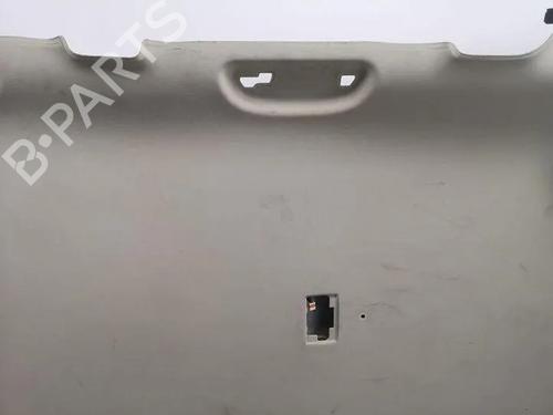 Andre MAZDA CX-7 (ER) 2.2 MZR-CD AWD (ER10A) | BP28870430O1 - Image 3