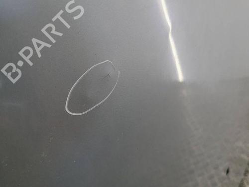 Hood BMW 5 (E39) 530 d | BP28895583C1 