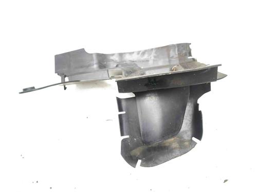 Pipe VOLVO V60 I (155) 1.6 DRIVe | BP28871885M125 - Image 3