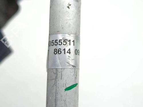 AC pipe ALFA ROMEO GIULIA (952_) 2.0 (952ACA25) | BP28883089M126 - Image 2