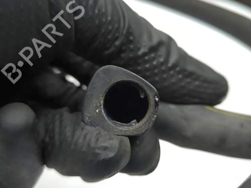 Pipe MASERATI QUATTROPORTE V 4.7 S | BP33918987M125 - Image 3
