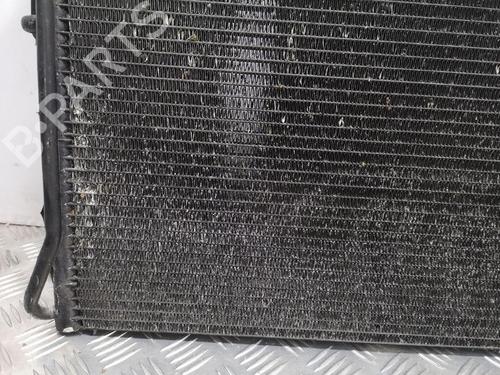 AC radiator BMW 3 (E90) 320 i | BP33636323M32 - Image 11