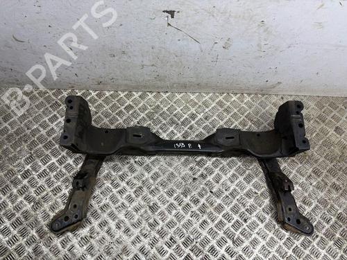 Used Subframe TOYOTA GT 86 Coupe (ZN6_) 2.0 (ZN6AC_, ZN6BC_, ZN6K) (200 hp) 30909335