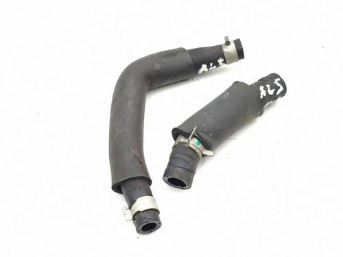 Used Pipe Pipe 36887340 36887340