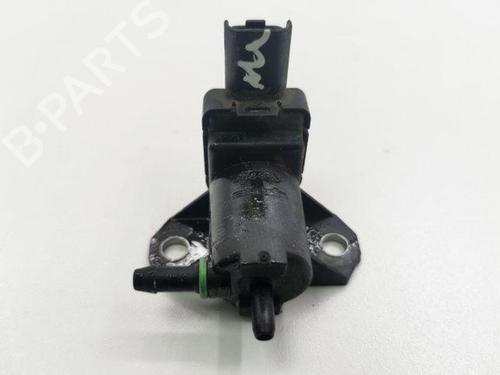 Elektronisk sensor PEUGEOT 5008 (0U_, 0E_) 1.6 HDi (112 hp) 28842955