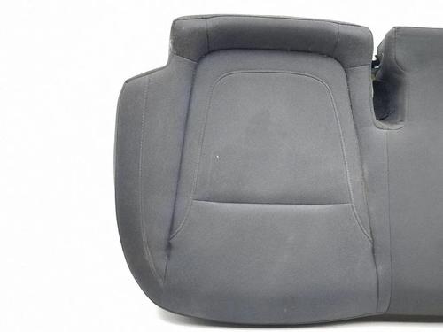 Rear seat HYUNDAI TUCSON (NX4E, NX4A) 1.6 T-GDi | BP37456665C17 - Image 6