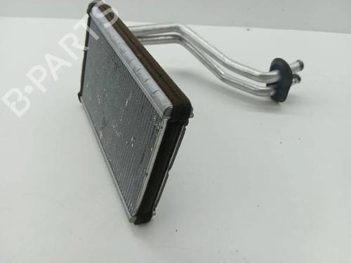 AC radiator HONDA CR-V III (RE_) 2.2 i-DTEC 4WD (RE6) | BP33252092M32 - Image 3