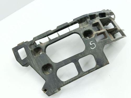 Support PEUGEOT 407 Coupe (6C_) 2.0 HDi | BP28842075C155 