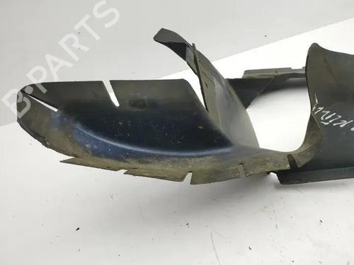 Pipe AUDI Q7 (4LB) 3.0 TDI quattro | BP28852262M125 - Image 6