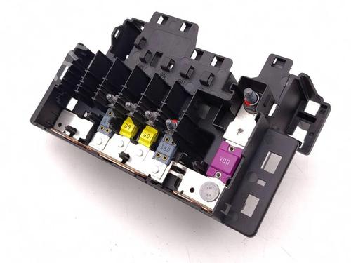 Fuse box MERCEDES-BENZ GLE (V167) GLE 400 d 4-matic (167.123) | BP36082895E1 - Image 2