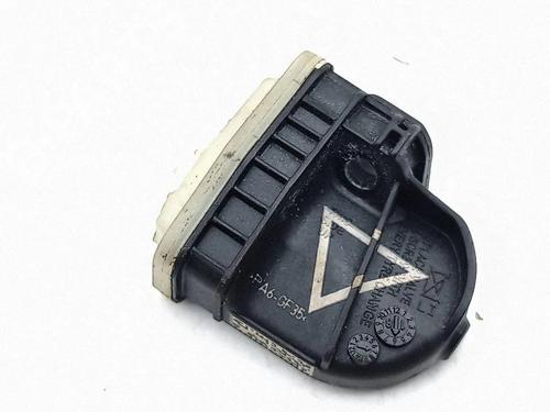 Electronic sensor FORD FOCUS IV (HN) 1.0 EcoBoost | BP39990682M84 - Image 2