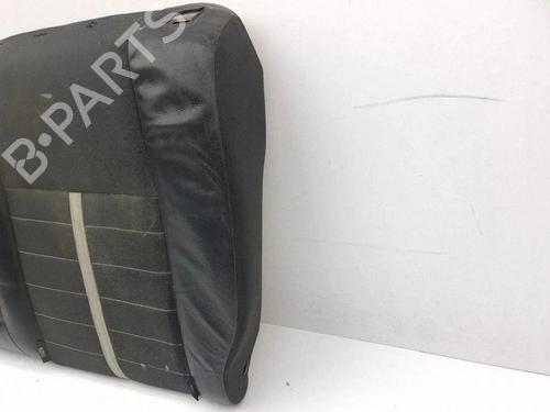 Rear seat FORD KUGA I 2.0 TDCi | BP40209547C17 - Image 10