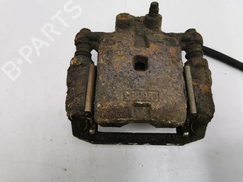 Used Right rear brake caliper Right rear brake caliper 36329788 36329788