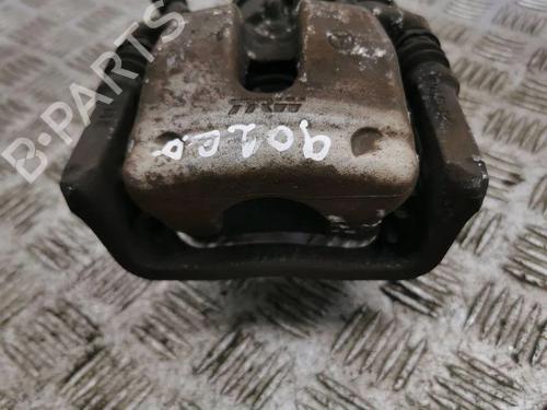 Right rear brake caliper INFINITI Q30 1.5 D | BP36327709M106 - Image 6