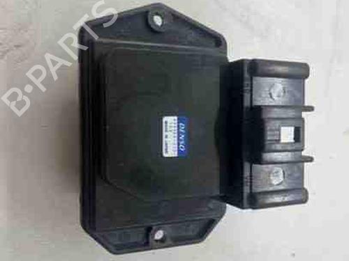 Electronic sensor TOYOTA COROLLA Verso (_E12_) 2.0 D-4D (CDE120_, CDE120R) | BP28855009M84