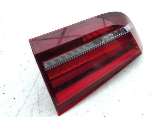 Used Right tailgate light BMW X5 (F15, F85) xDrive 40 d (313 hp) 31265262