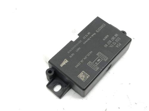 Electronic module JEEP AVENGER (J2) Electric | BP28881973M83 - Image 6