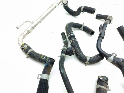 Pipe KIA NIRO I (DE) E-NIRO | BP28908150M125