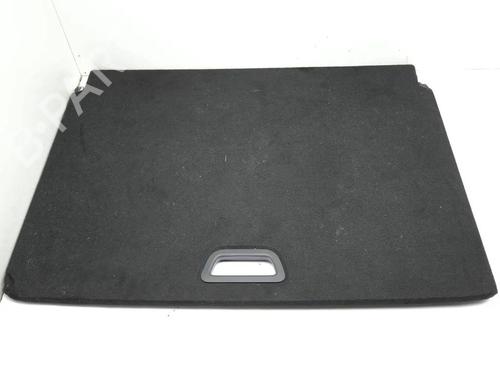 Used Luggage compartment floor Luggage compartment floor 36348438 36348438