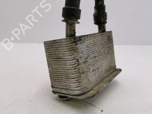 Oliekøler BMW X5 (E53) 4.4 i | BP28849742M33