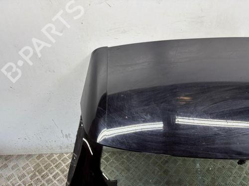 Tailgate VW ID.3 (E11, E12) Pro | BP29523859C6 