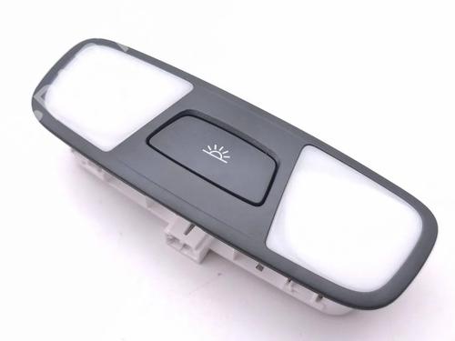 Interior roof light AUDI A3 Sportback (8YA, 8YF) 30 TFSI | BP36231271I8 - Image 2