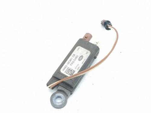 Used Electronic module Electronic module 38249949 38249949