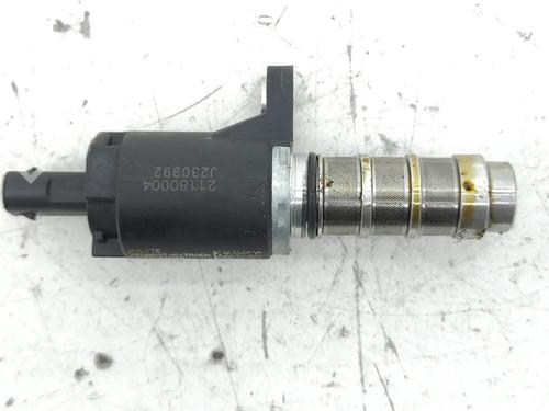 Poulie PEUGEOT 208 I (CA_, CC_) 1.4 VTi (95 hp) 28873959