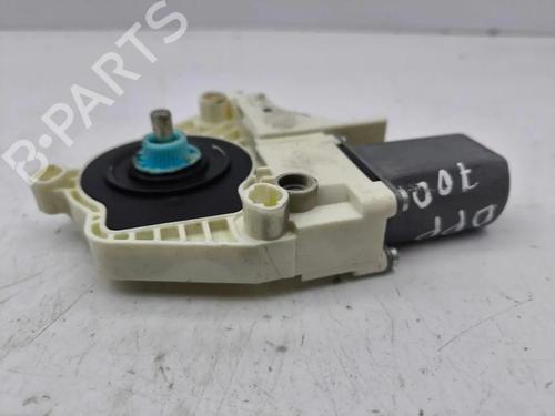 Right front window motor AUDI A7 Sportback (4GA, 4GF) 3.0 TDI | BP36201596E20 - Image 4