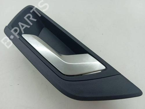 Rear right interior door handle FORD FOCUS II Saloon (DB_, FCH, DH) 1.4 | BP36063529I16 - Image 2