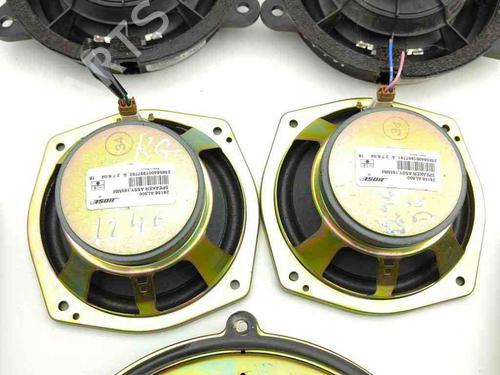 Electronic module NISSAN 350Z Coupe (Z33) 3.5 (AAZ33) | BP28882265M83 