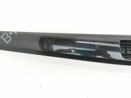 Dørliste MAZDA CX-5 (KE, GH) 2.2 D (KE2FW) | BP36213228C150 - Image 3