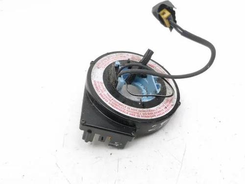 Squib airbag CHRYSLER PT CRUISER (PT_) 2.2 CRD | BP28844007C102 