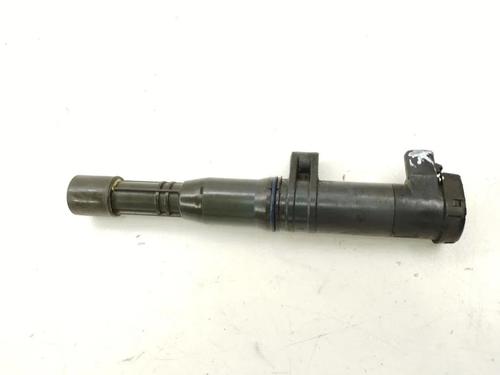 Used Ignition coil Ignition coil 36347929 36347929