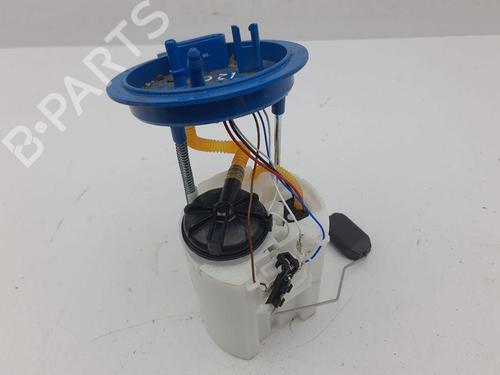 Used Fuel pump SEAT IBIZA V (KJ1, KJG) 1.0 TSI (95 hp) 28878455