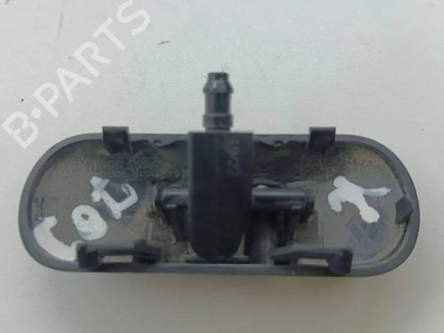 Other SEAT ARONA (KJ7, KJP) 1.0 TSI | BP36349600O1 - Image 2