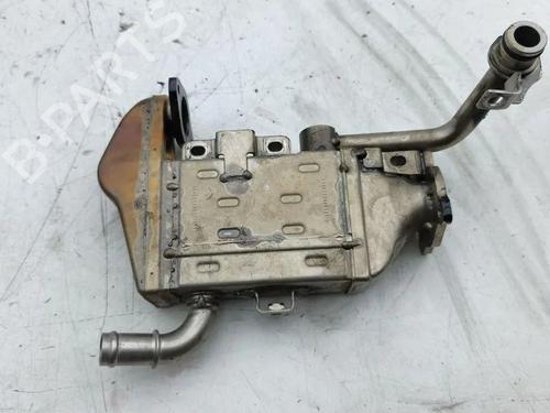 Egr MERCEDES-BENZ GLE (V167) GLE 400 d 4-matic (167.123) | BP36082561M69  - Image 5