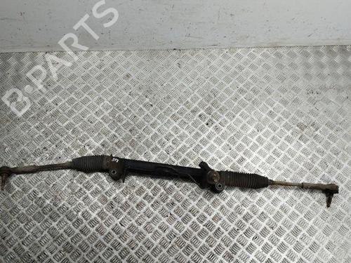 Used Steering rack CHRYSLER 300C Touring (LX, LE) 3.0 CRD (218 hp) 28852072