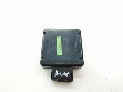 Used Electronic sensor Electronic sensor 38247536 38247536
