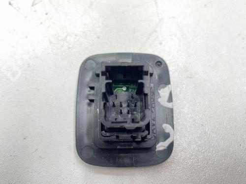 Switch CHRYSLER VOYAGER II (ES) 2.5 TD | BP28871044I30 